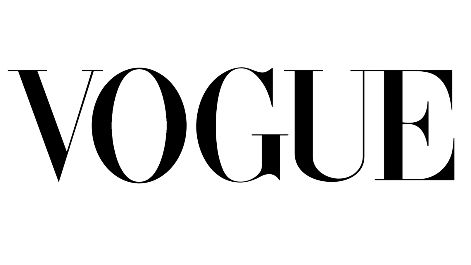 Skineo