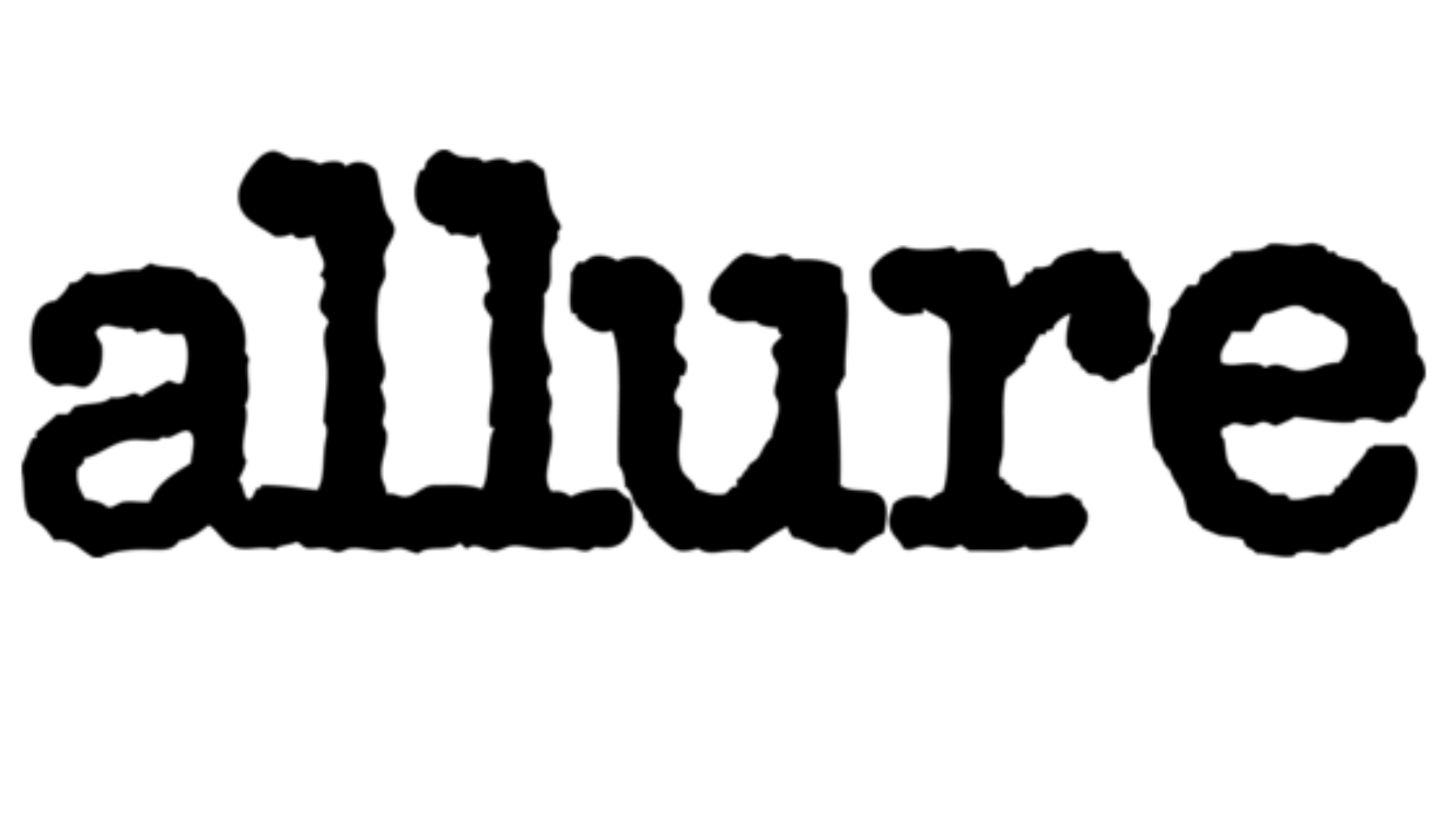 Skineo