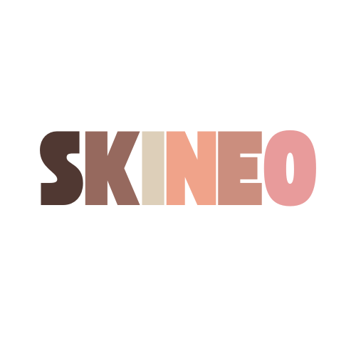 Skineo